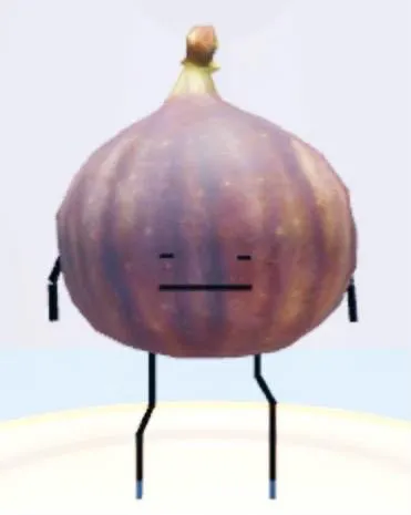 template item image
