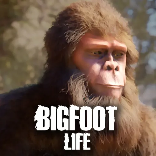 template item image