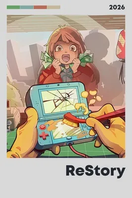 template item image