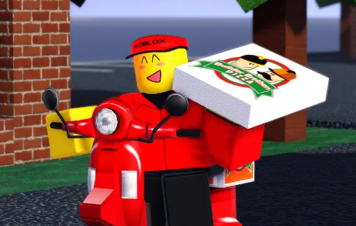 template item image