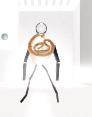 template item image