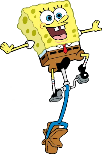 template item image