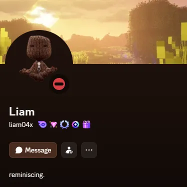 template item image
