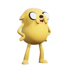template item image