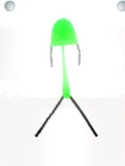 template item image