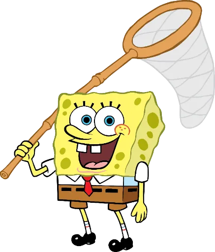 template item image