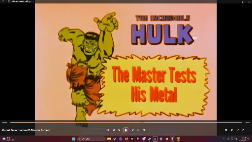 template item image