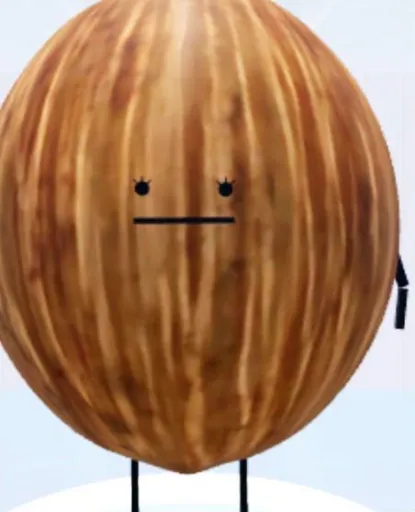 template item image