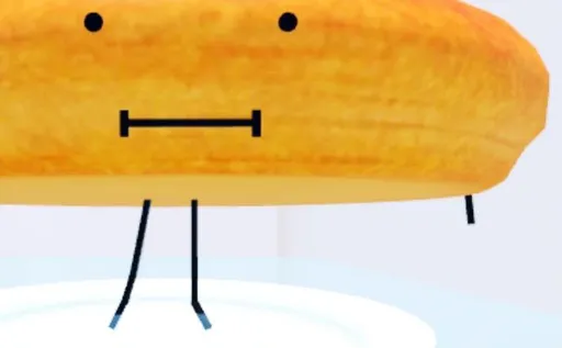 template item image