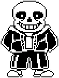 template item image