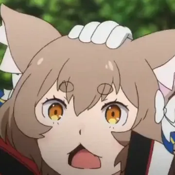 template item image
