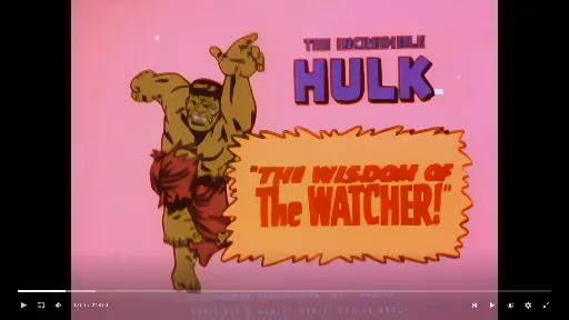 template item image