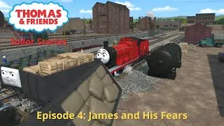 template item image