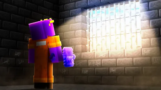 template item image
