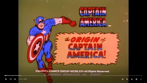 template item image