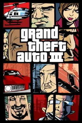 template item image