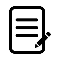 template item image