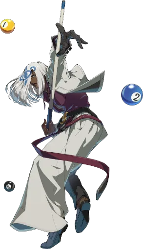 template item image