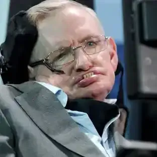 template item image