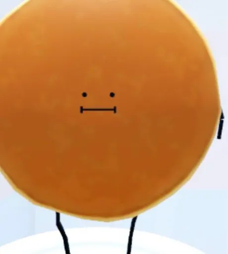 template item image