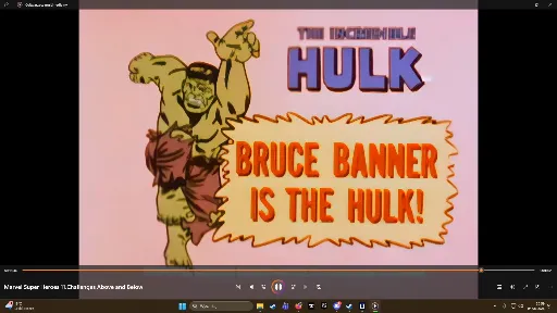 template item image