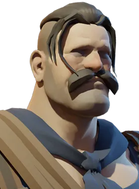 template item image