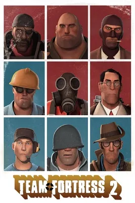 template item image