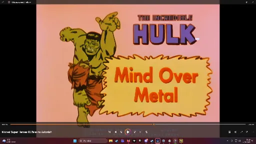 template item image