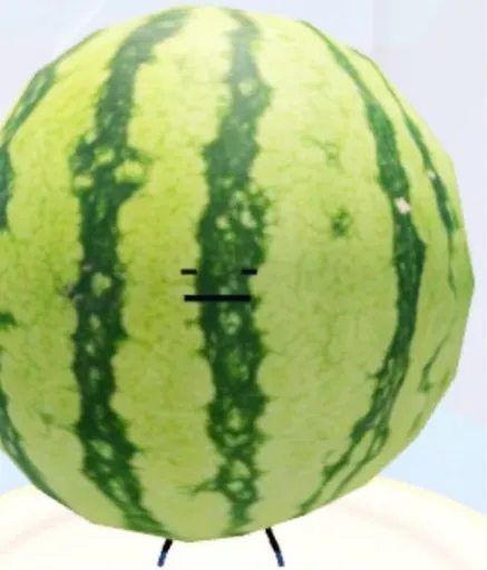 template item image