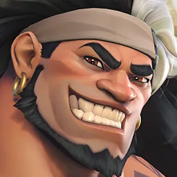 template item image