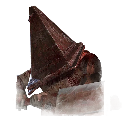 template item image