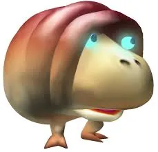 template item image