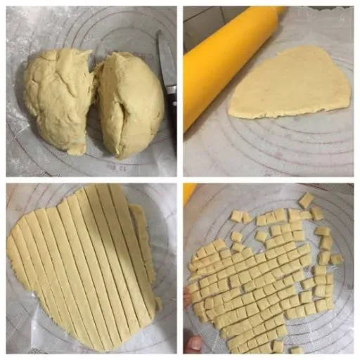 template item image