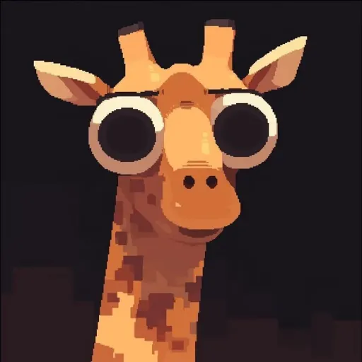 template item image
