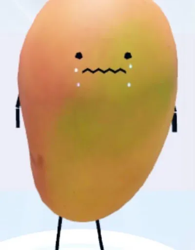 template item image