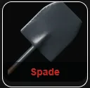 template item image