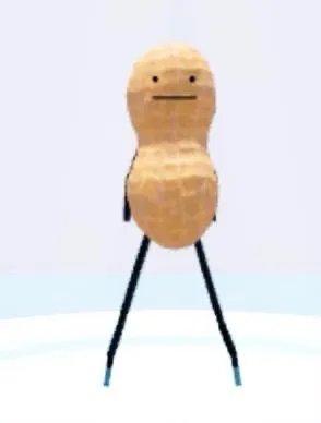 template item image