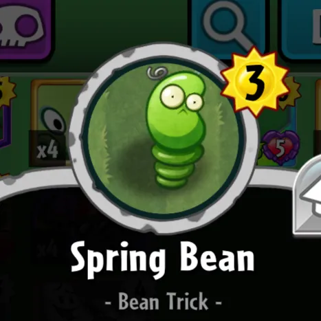 template item image