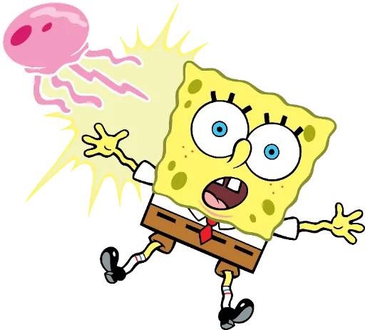 template item image