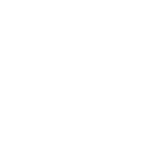 template item image