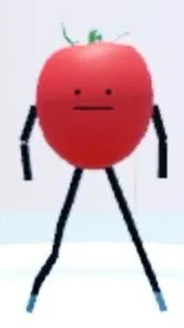 template item image