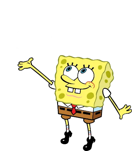 template item image