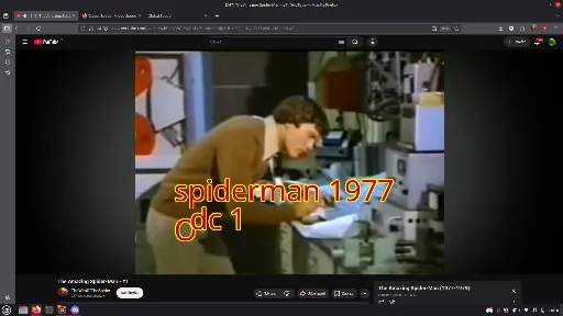 template item image