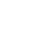 template item image