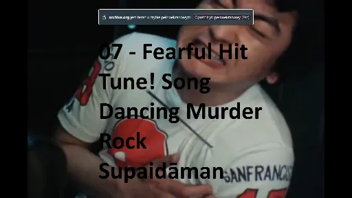 template item image
