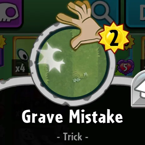 template item image