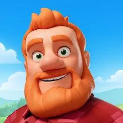template item image