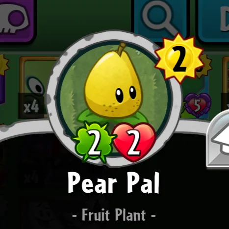 template item image