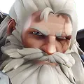 template item image