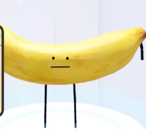 template item image